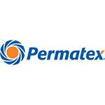 permatex-page